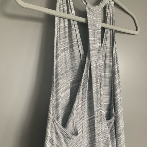 Express Dress - Picture 3 of 4